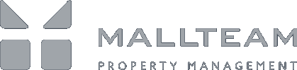 MallTeam
