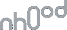 nhood
