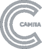 Сампа